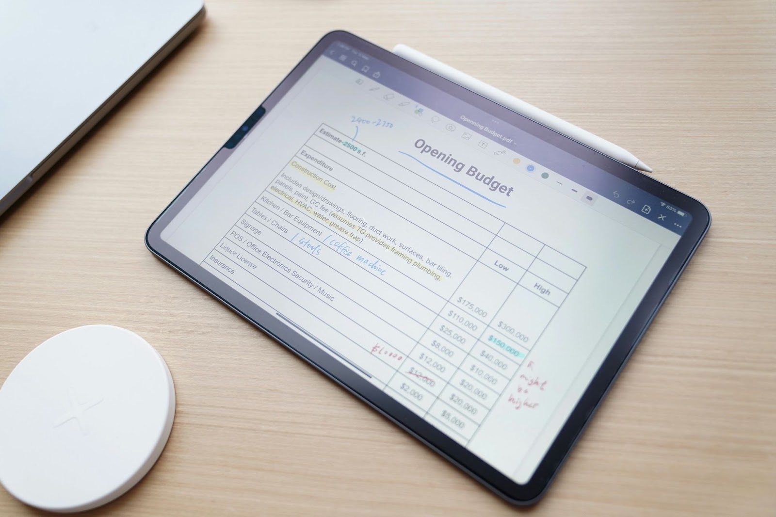 Digital Note‑Taking Best Practices: Boost Productivity