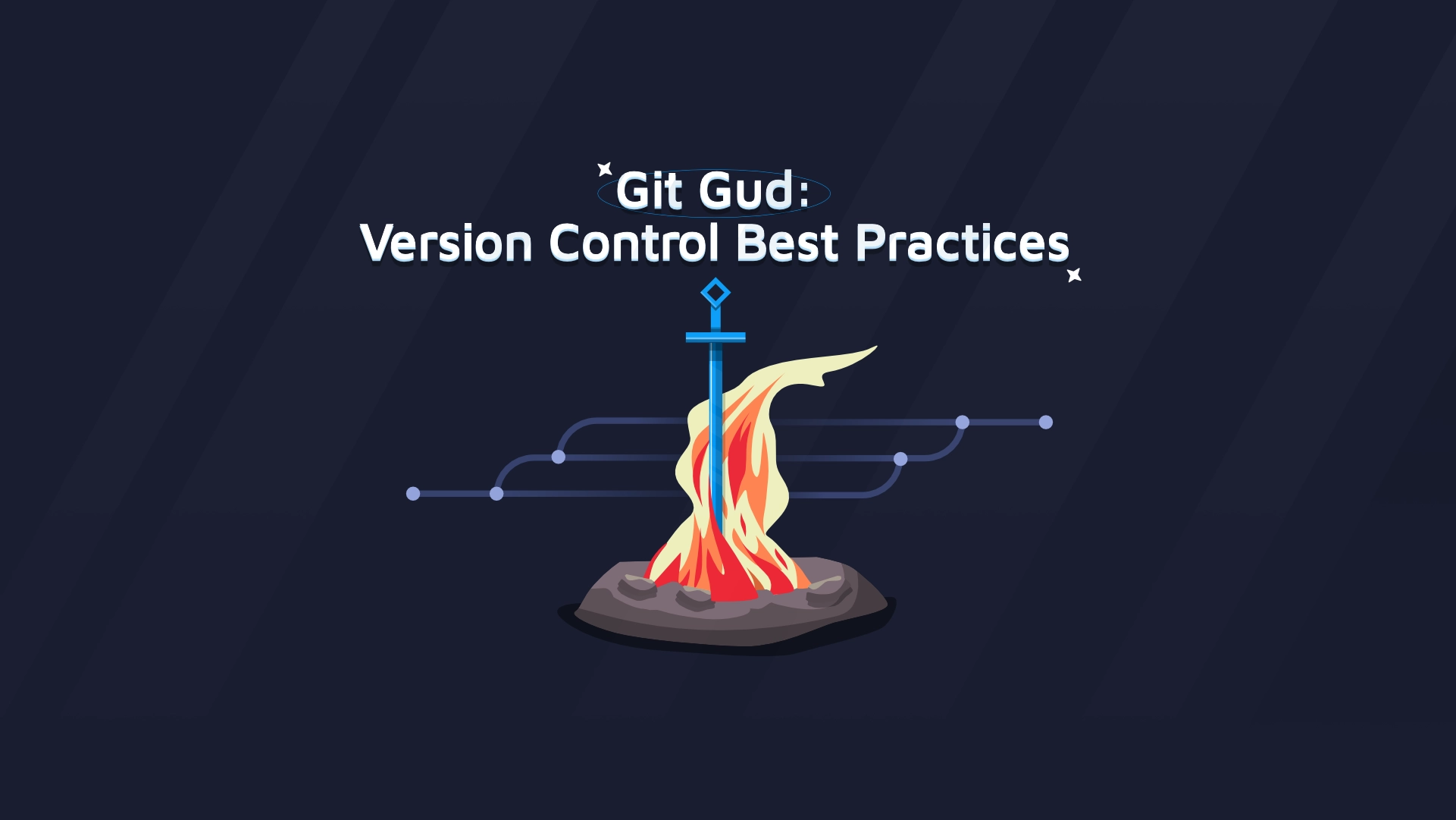 Version Control Workflow Best Practices: Streamline Success