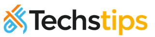 Techs-Tips